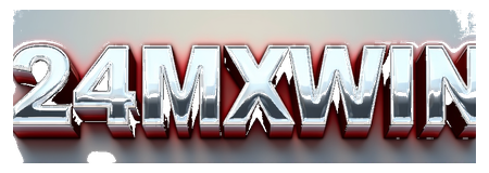 24mxwin logo