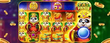 24mxwin Cómo funciona Dragon Fishing en tu lobby de 24mxwin