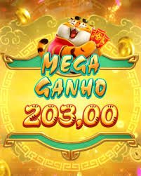 24mxwin Crash Games